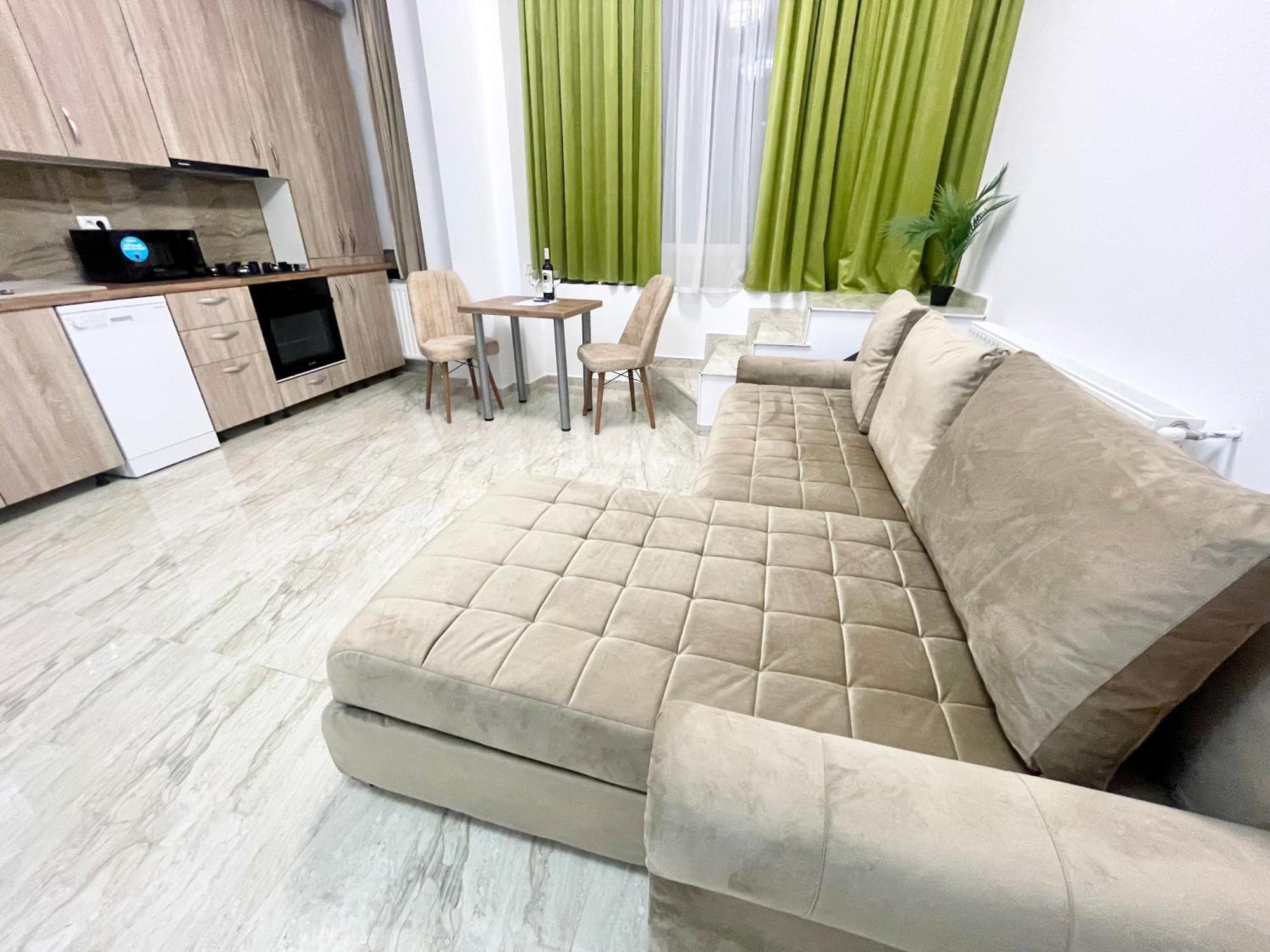 Central Adress Dd20 Bukareszt Zewnętrze zdjęcie